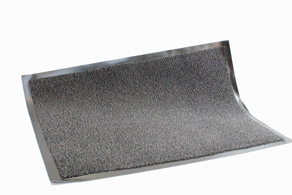 Schmutzfangmatte groß